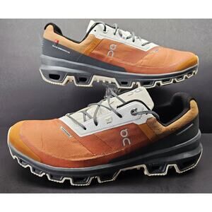 Oncloud Men 12 Comfy footwear